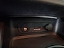 Kia Sportage 1.6 GDI X-ecutive +|Trekhaak
