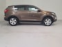 Kia Sportage 1.6 GDI X-ecutive +|Trekhaak