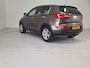 Kia Sportage 1.6 GDI X-ecutive +|Trekhaak