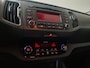 Kia Sportage 1.6 GDI X-ecutive +|Trekhaak