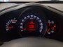 Kia Sportage 1.6 GDI X-ecutive +|Trekhaak