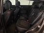 Kia Sportage 1.6 GDI X-ecutive +|Trekhaak