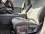 Volkswagen Passat Variant 1.5 204pk eHybrid Business Design Pakket | ErgoActive-stoelen | Parkeerassistent 'Park Assist Plus'