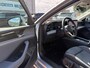 Volkswagen Passat Variant 1.5 204pk eHybrid Business Design Pakket | ErgoActive-stoelen | Parkeerassistent 'Park Assist Plus'