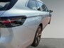 Volkswagen Passat Variant 1.5 204pk eHybrid Business Design Pakket | ErgoActive-stoelen | Parkeerassistent 'Park Assist Plus'