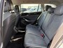 Volkswagen Passat Variant 1.5 204pk eHybrid Business Design Pakket | ErgoActive-stoelen | Parkeerassistent 'Park Assist Plus'