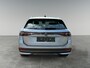 Volkswagen Passat Variant 1.5 204pk eHybrid Business Design Pakket | ErgoActive-stoelen | Parkeerassistent 'Park Assist Plus'