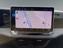Volkswagen Passat Variant 1.5 204pk eHybrid Business Design Pakket | ErgoActive-stoelen | Parkeerassistent 'Park Assist Plus'