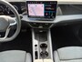 Volkswagen Passat Variant 1.5 204pk eHybrid Business Design Pakket | ErgoActive-stoelen | Parkeerassistent 'Park Assist Plus'