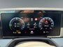 Volkswagen Passat Variant 1.5 204pk eHybrid Business Design Pakket | ErgoActive-stoelen | Parkeerassistent 'Park Assist Plus'