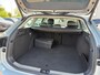 Volkswagen Passat Variant 1.5 204pk eHybrid Business Design Pakket | ErgoActive-stoelen | Parkeerassistent 'Park Assist Plus'