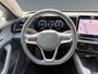 Volkswagen Passat Variant 1.5 204pk eHybrid Business Design Pakket | ErgoActive-stoelen | Parkeerassistent 'Park Assist Plus'