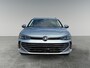 Volkswagen Passat Variant 1.5 204pk eHybrid Business Design Pakket | ErgoActive-stoelen | Parkeerassistent 'Park Assist Plus'