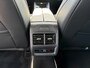 Volkswagen Passat Variant 1.5 204pk eHybrid Business Design Pakket | ErgoActive-stoelen | Parkeerassistent 'Park Assist Plus'