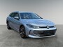 Volkswagen Passat Variant 1.5 204pk eHybrid Business Design Pakket | ErgoActive-stoelen | Parkeerassistent 'Park Assist Plus'