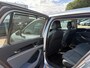 Volkswagen Passat Variant 1.5 204pk eHybrid Business Design Pakket | ErgoActive-stoelen | Parkeerassistent 'Park Assist Plus'