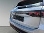 Volkswagen Passat Variant 1.5 204pk eHybrid Business Design Pakket | ErgoActive-stoelen | Parkeerassistent 'Park Assist Plus'