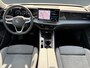 Volkswagen Passat Variant 1.5 204pk eHybrid Business Design Pakket | ErgoActive-stoelen | Parkeerassistent 'Park Assist Plus'