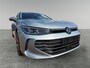 Volkswagen Passat Variant 1.5 204pk eHybrid Business Design Pakket | ErgoActive-stoelen | Parkeerassistent 'Park Assist Plus'