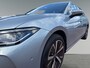 Volkswagen Passat Variant 1.5 204pk eHybrid Business Design Pakket | ErgoActive-stoelen | Parkeerassistent 'Park Assist Plus'