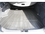 Kia ProCeed 1.5 T-GDI 160pk AUT GT-PlusLine | Panoramadak | Stuur/Voor & Achterstoelverwarming | JBL Audio
