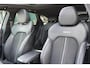 Kia ProCeed 1.5 T-GDI 160pk AUT GT-PlusLine | Panoramadak | Stuur/Voor & Achterstoelverwarming | JBL Audio