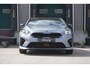 Kia ProCeed 1.5 T-GDI 160pk AUT GT-PlusLine | Panoramadak | Stuur/Voor & Achterstoelverwarming | JBL Audio