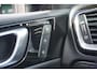 Kia ProCeed 1.5 T-GDI 160pk AUT GT-PlusLine | Panoramadak | Stuur/Voor & Achterstoelverwarming | JBL Audio