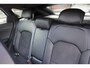 Kia ProCeed 1.5 T-GDI 160pk AUT GT-PlusLine | Panoramadak | Stuur/Voor & Achterstoelverwarming | JBL Audio