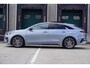 Kia ProCeed 1.5 T-GDI 160pk AUT GT-PlusLine | Panoramadak | Stuur/Voor & Achterstoelverwarming | JBL Audio