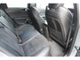Kia ProCeed 1.5 T-GDI 160pk AUT GT-PlusLine | Panoramadak | Stuur/Voor & Achterstoelverwarming | JBL Audio