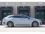 Kia ProCeed 1.5 T-GDI 160pk AUT GT-PlusLine | Panoramadak | Stuur/Voor & Achterstoelverwarming | JBL Audio