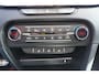 Kia ProCeed 1.5 T-GDI 160pk AUT GT-PlusLine | Panoramadak | Stuur/Voor & Achterstoelverwarming | JBL Audio