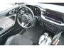 Kia ProCeed 1.5 T-GDI 160pk AUT GT-PlusLine | Panoramadak | Stuur/Voor & Achterstoelverwarming | JBL Audio