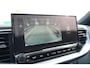Kia ProCeed 1.5 T-GDI 160pk AUT GT-PlusLine | Panoramadak | Stuur/Voor & Achterstoelverwarming | JBL Audio