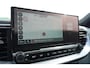 Kia ProCeed 1.5 T-GDI 160pk AUT GT-PlusLine | Panoramadak | Stuur/Voor & Achterstoelverwarming | JBL Audio