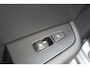 Kia ProCeed 1.5 T-GDI 160pk AUT GT-PlusLine | Panoramadak | Stuur/Voor & Achterstoelverwarming | JBL Audio