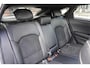 Kia ProCeed 1.5 T-GDI 160pk AUT GT-PlusLine | Panoramadak | Stuur/Voor & Achterstoelverwarming | JBL Audio