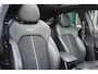 Kia ProCeed 1.5 T-GDI 160pk AUT GT-PlusLine | Panoramadak | Stuur/Voor & Achterstoelverwarming | JBL Audio