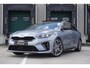 Kia ProCeed 1.5 T-GDI 160pk AUT GT-PlusLine | Panoramadak | Stuur/Voor & Achterstoelverwarming | JBL Audio