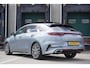 Kia ProCeed 1.5 T-GDI 160pk AUT GT-PlusLine | Panoramadak | Stuur/Voor & Achterstoelverwarming | JBL Audio
