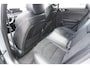 Kia ProCeed 1.5 T-GDI 160pk AUT GT-PlusLine | Panoramadak | Stuur/Voor & Achterstoelverwarming | JBL Audio