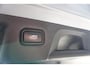 Kia ProCeed 1.5 T-GDI 160pk AUT GT-PlusLine | Panoramadak | Stuur/Voor & Achterstoelverwarming | JBL Audio