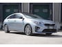 Kia ProCeed 1.5 T-GDI 160pk AUT GT-PlusLine | Panoramadak | Stuur/Voor & Achterstoelverwarming | JBL Audio