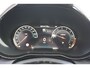 Kia ProCeed 1.5 T-GDI 160pk AUT GT-PlusLine | Panoramadak | Stuur/Voor & Achterstoelverwarming | JBL Audio