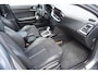 Kia ProCeed 1.5 T-GDI 160pk AUT GT-PlusLine | Panoramadak | Stuur/Voor & Achterstoelverwarming | JBL Audio