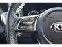 Kia ProCeed 1.5 T-GDI 160pk AUT GT-PlusLine | Panoramadak | Stuur/Voor & Achterstoelverwarming | JBL Audio