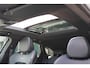 Kia ProCeed 1.5 T-GDI 160pk AUT GT-PlusLine | Panoramadak | Stuur/Voor & Achterstoelverwarming | JBL Audio