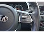 Kia ProCeed 1.5 T-GDI 160pk AUT GT-PlusLine | Panoramadak | Stuur/Voor & Achterstoelverwarming | JBL Audio