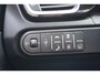 Kia ProCeed 1.5 T-GDI 160pk AUT GT-PlusLine | Panoramadak | Stuur/Voor & Achterstoelverwarming | JBL Audio